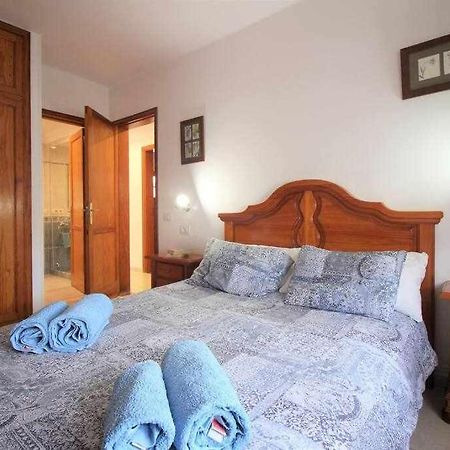 Apartamento Casa Barbara En Playa Bastian Costa Teguise Exterior foto